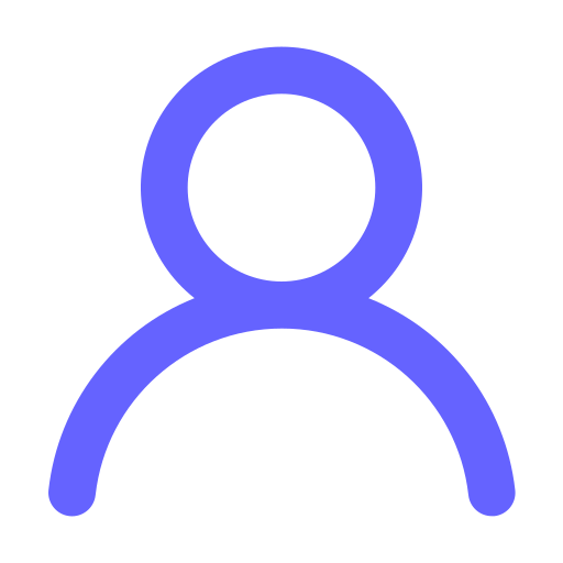 Previsualización del logo